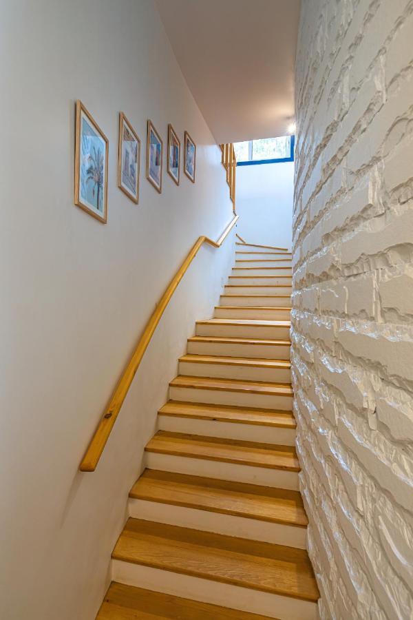 Saffronstays Kaia Waters By Kosha Villas, Pawna - Greek Style Villa With Panoramic View Of Pawna Lake Kolvan Exterior foto
